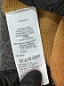 Madewell 100% Wool Tan Jacket Size XS - photo 7