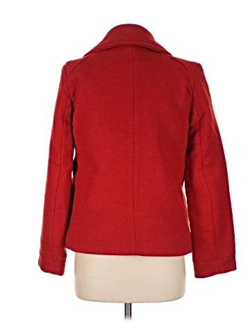 Joe Fresh Coat (view 2)