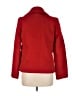 Joe Fresh Red Coat Size 6 - photo 2