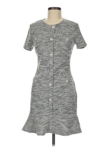 Grace Karin Casual Dress (view 1)