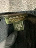 Eddie Bauer Black Cardigan Size 2X - photo 7