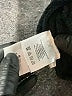 Eddie Bauer Black Cardigan Size 2X - photo 8