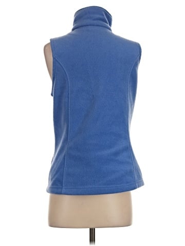 Columbia Vest (view 2)