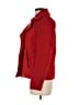 Joe Fresh Red Coat Size 6 - photo 5