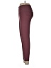 Athleta Burgundy Active Pants Size M - photo 5
