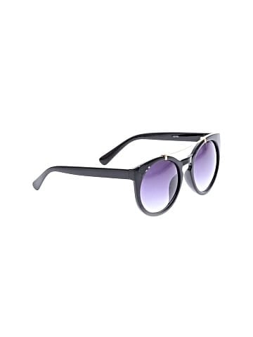 Assorted Brands Sunglasses (view 1)