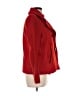 Joe Fresh Red Coat Size 6 - photo 4