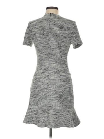 Grace Karin Casual Dress (view 2)