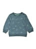 Aspen Brands Teal Sweatshirt Size 3-6 mo - photo 1