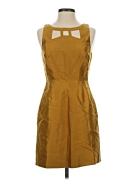 Maeve Cocktail Dress (view 1)
