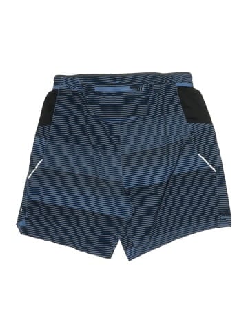 Brooks Athletic Shorts (view 2)