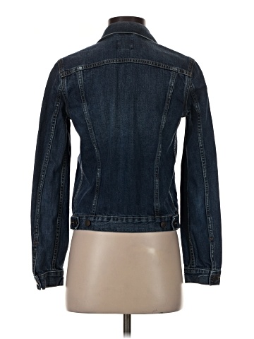 Gap Outlet Denim Jacket (view 2)