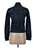 Gap Outlet 100% Cotton Blue Denim Jacket Size XS - photo 2