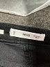 MNG Black Jeggings Size 6 - photo 4
