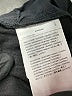 MNG Black Jeggings Size 6 - photo 5