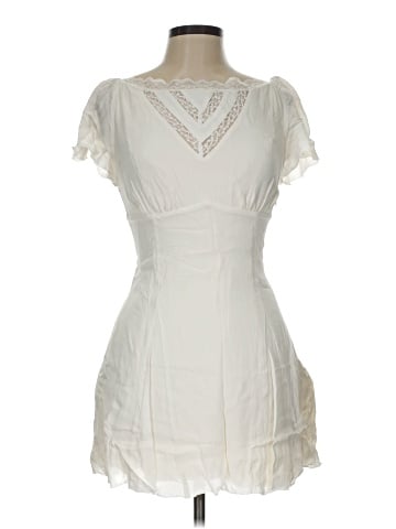 Reformation Cocktail Dress (view 1)