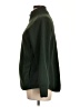 Active by Old Navy 100% Polyester Green Cardigan Size L - photo 5
