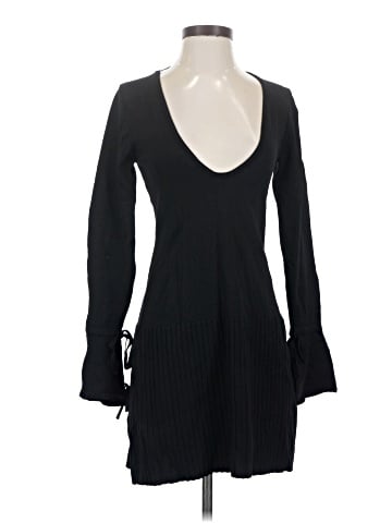 More To Come Casual Dress (view 1)
