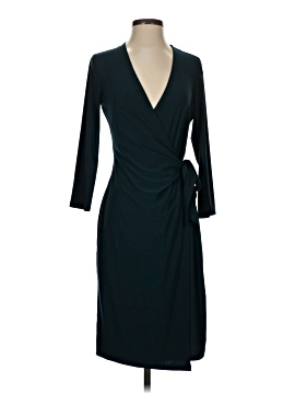 Anne Klein Cocktail Dress