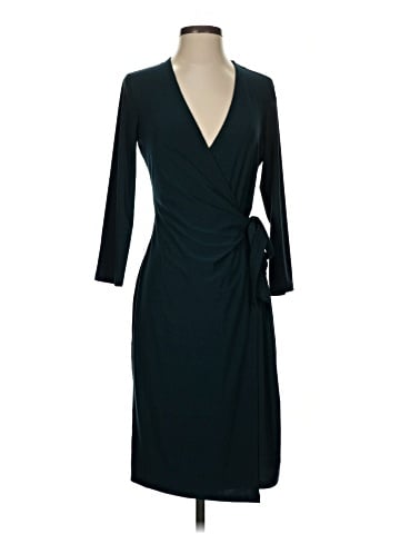 Anne Klein Cocktail Dress (view 1)