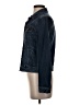 Gap Outlet 100% Cotton Blue Denim Jacket Size XS - photo 5
