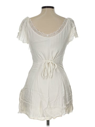 Reformation Cocktail Dress (view 2)