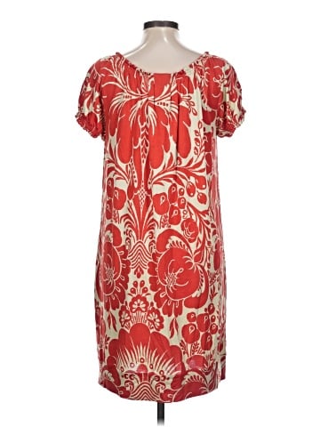 Diane von Furstenberg Casual Dress (view 2)