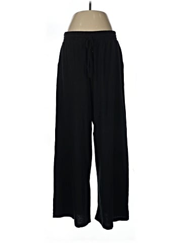 American Eagle Outfitters Track Pants (view 1)