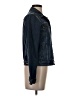 Gap Outlet 100% Cotton Blue Denim Jacket Size XS - photo 4
