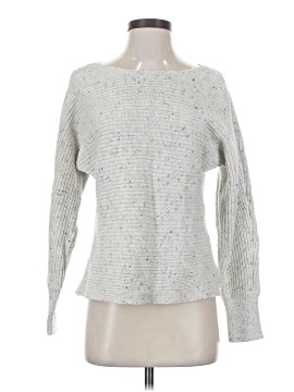 CAbi Pullover Sweater (view 1)