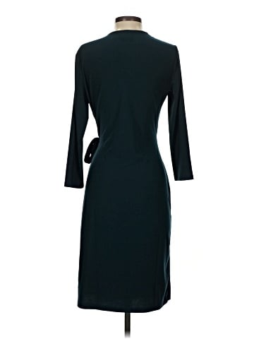 Anne Klein Cocktail Dress (view 2)
