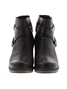 Sorel Ankle Boots (view 2)