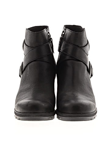Sorel Ankle Boots (view 2)