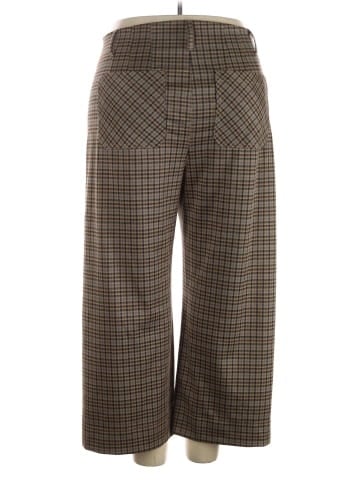 LC Lauren Conrad Casual Pants (view 2)