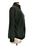 Active by Old Navy 100% Polyester Green Cardigan Size L - photo 4