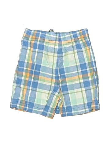Jumping Beans Board Shorts (view 2)