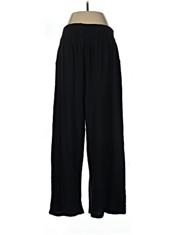 American Eagle Outfitters Track Pants (view 2)