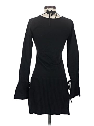 More To Come Casual Dress (view 2)