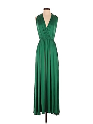 Ibton Castle Cocktail Dress (view 1)