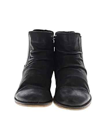 Josef Seibel Ankle Boots (view 2)