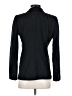 J.Crew Black Wool Blazer Size 4 - photo 2
