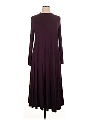 Eileen Fisher Casual Dress (view 1)