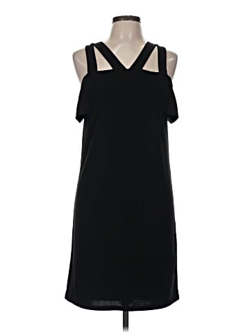 Ella Moss Casual Dress (view 1)