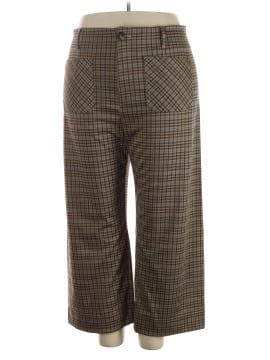 Lc Lauren Conrad Casual Pants