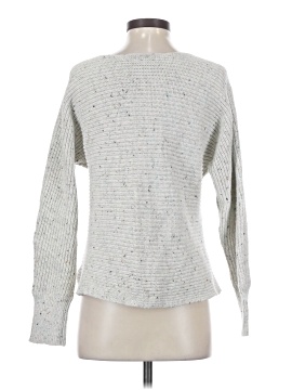 CAbi Pullover Sweater (view 2)