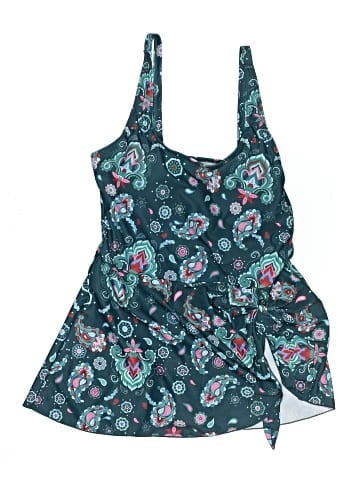 Unbranded Swimsuit Top (view 1)