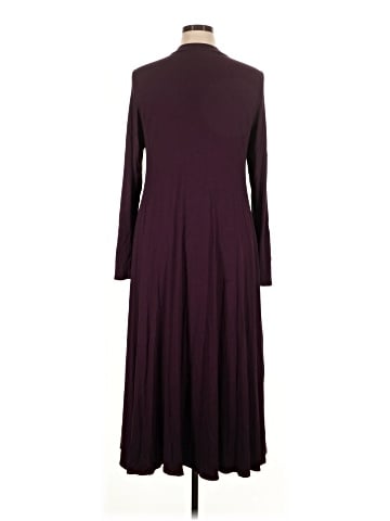 Eileen Fisher Casual Dress (view 2)