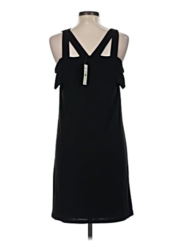 Ella Moss Casual Dress (view 2)