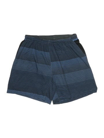 Brooks Athletic Shorts (view 1)