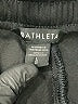 Athleta 100% Tencel Black Cargo Pants Size L - photo 7
